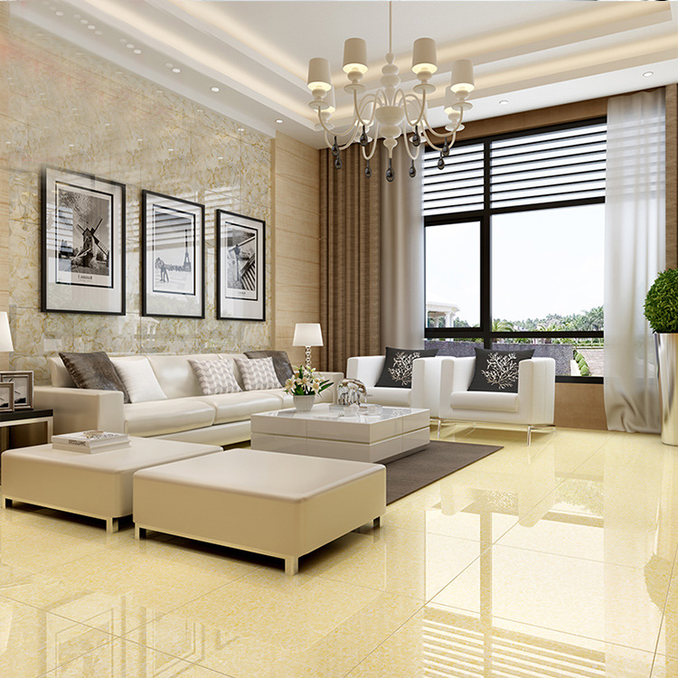佛山玻化砖 瓷砖 陶瓷砖客厅地砖 室内地砖 800*800 普拉提