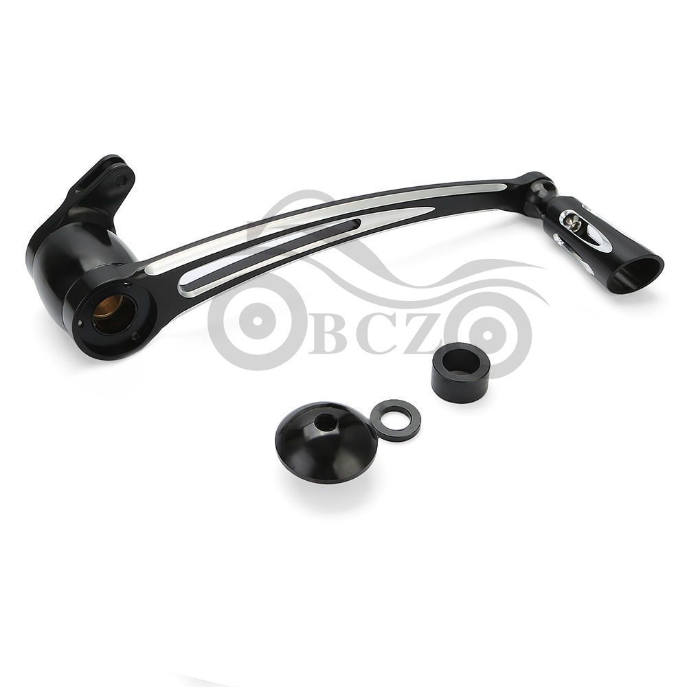 重庆摩托车配件_重庆摩托车配件供应商_重庆