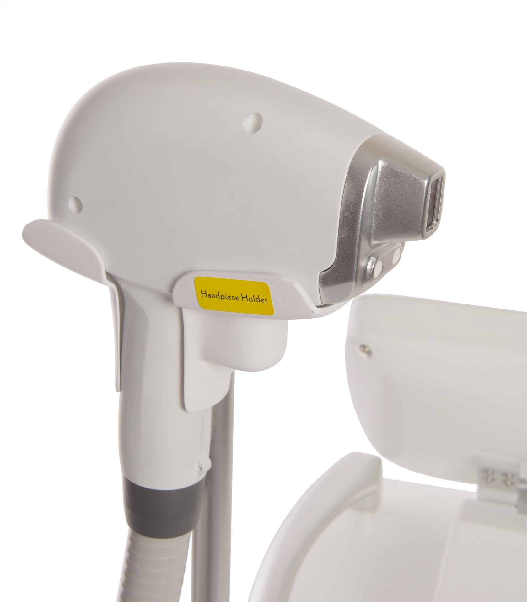 【808脱毛仪 厂家直销 808冰点脱毛仪】价格,厂家,美容仪器-搜了网