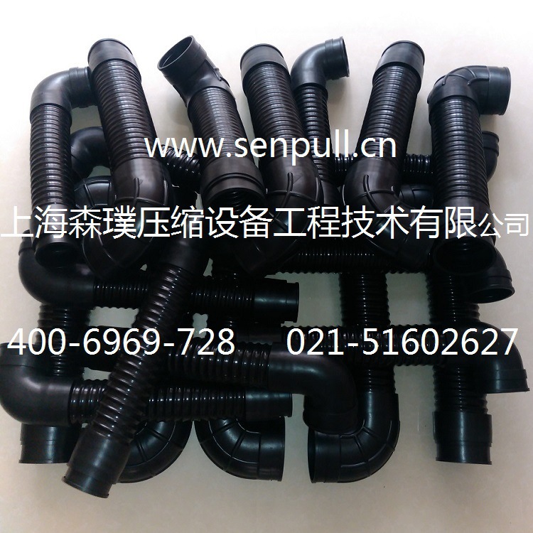 进气软管 (3)