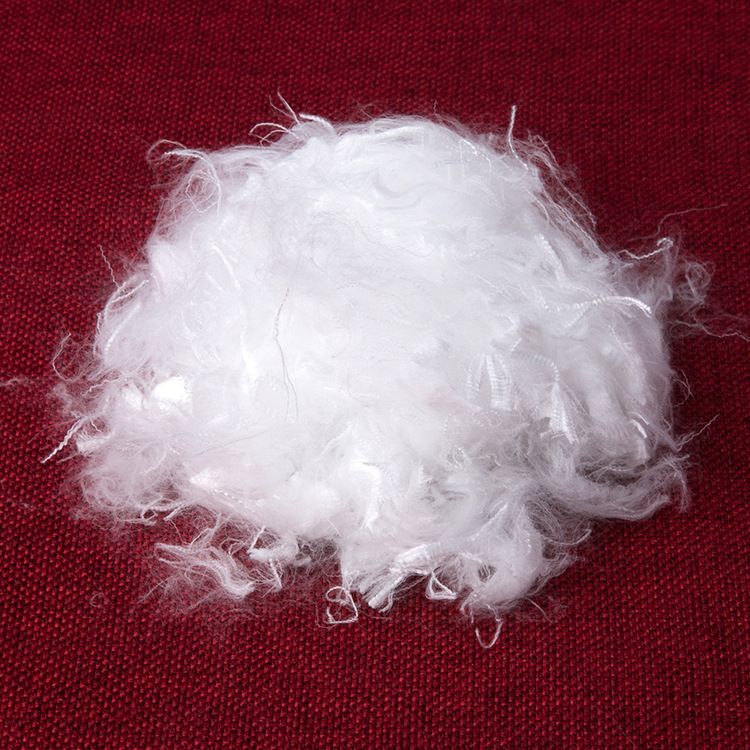 2022年最新【羽绒棉】价格_厂家_供应_批发_图片_品牌-纺织材料批发网