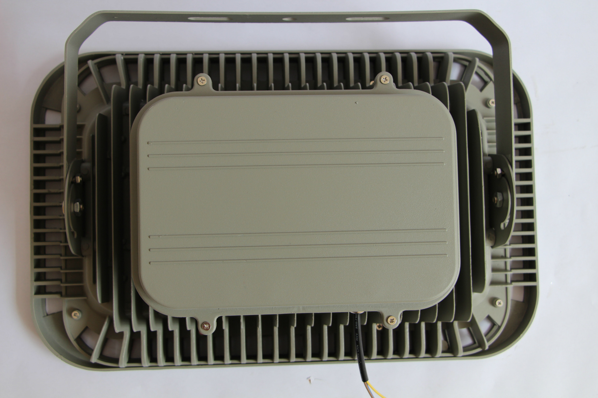 临沂市兰山区双亚照明电器组装厂 供应信息 其他室内灯具 厂家生产