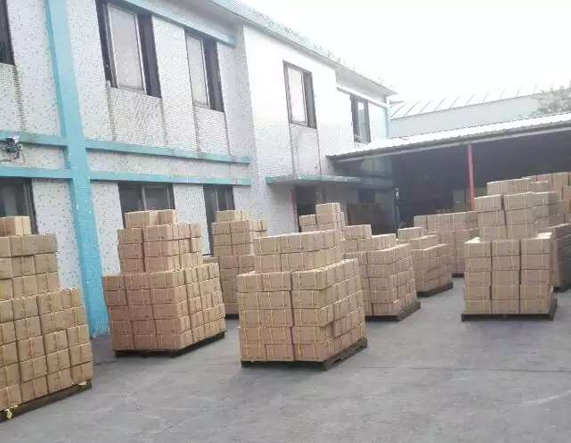 正品5号碱性电池aa-lr6 电子称/鼠标电池 有msds,wercs等出口认证