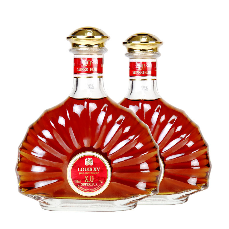 深圳市加枫红贸易有限公司1688