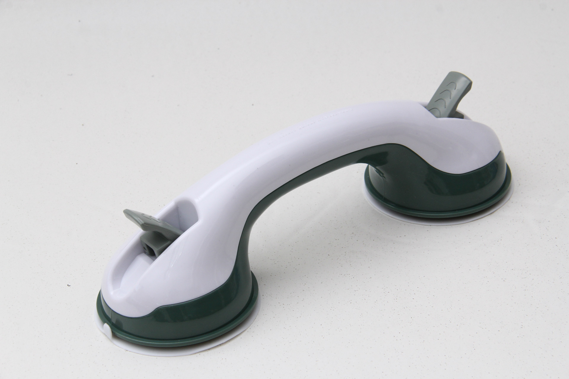 helping handle tv产品 浴室扶手 吸盘式防滑扶手 强力吸盘 批发