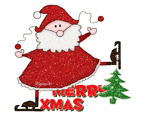 j670圣诞树挂件装饰 迷你心愿祝福卡片贺卡圣诞节用品创意设计