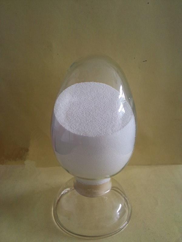 供应营口天元co助燃剂