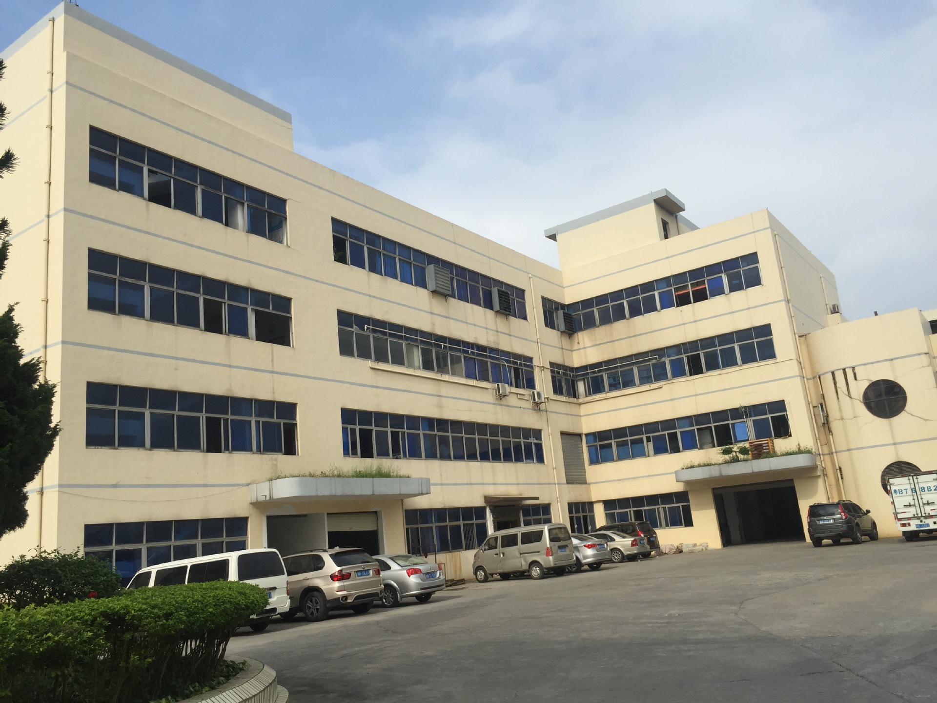 深圳市南山区合卓鑫电子厂加工定制_阿里巴巴旺铺