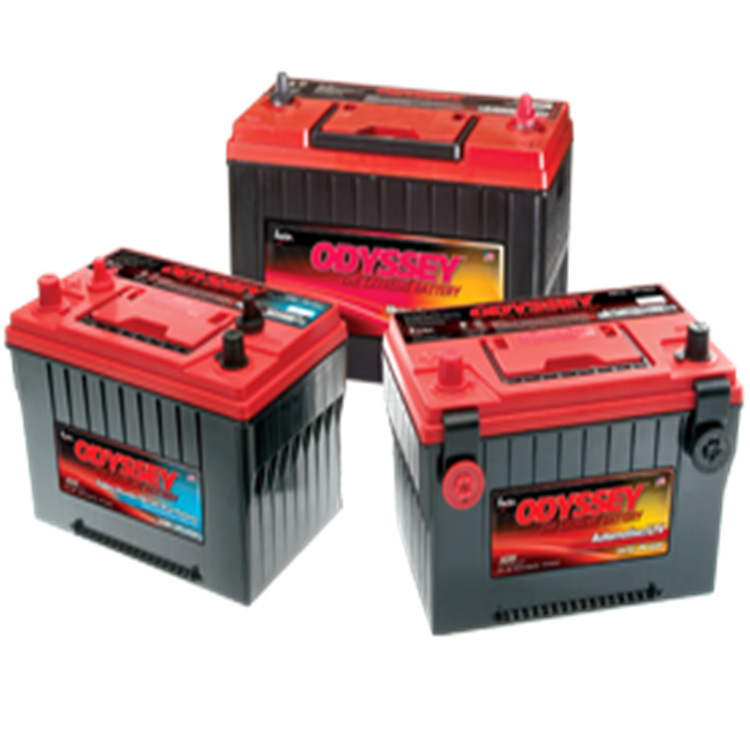 ��������-��ŵ˹���� (2)