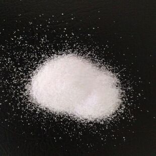 高吸水丙烯酸树脂