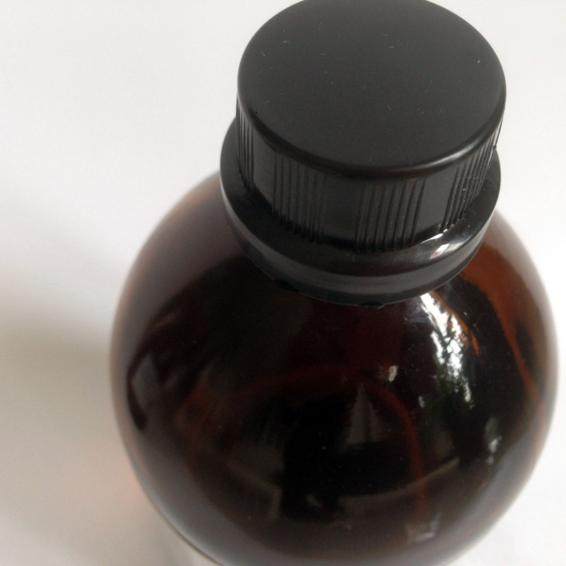 电量法卡尔费休有隔膜无吡啶kfrc08阳极液无吡啶