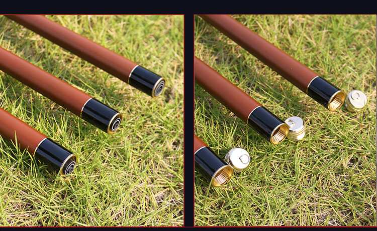 厂家**碳素雄霸天下钓鱼竿钓杆渔具特价鱼竿台钓竿鱼竿 特价