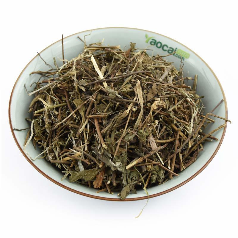 冬凌草 中药材批发 广东省直销