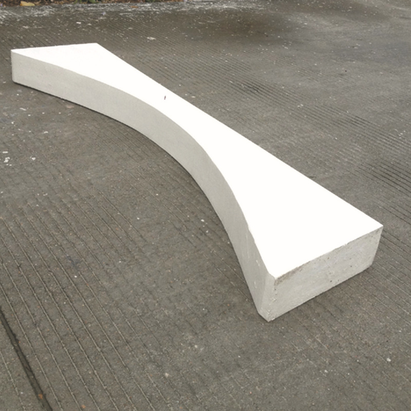 批发撑杆跳插斗田径场器材撑杆跳插 田径器材撑杆跳插斗低价现货