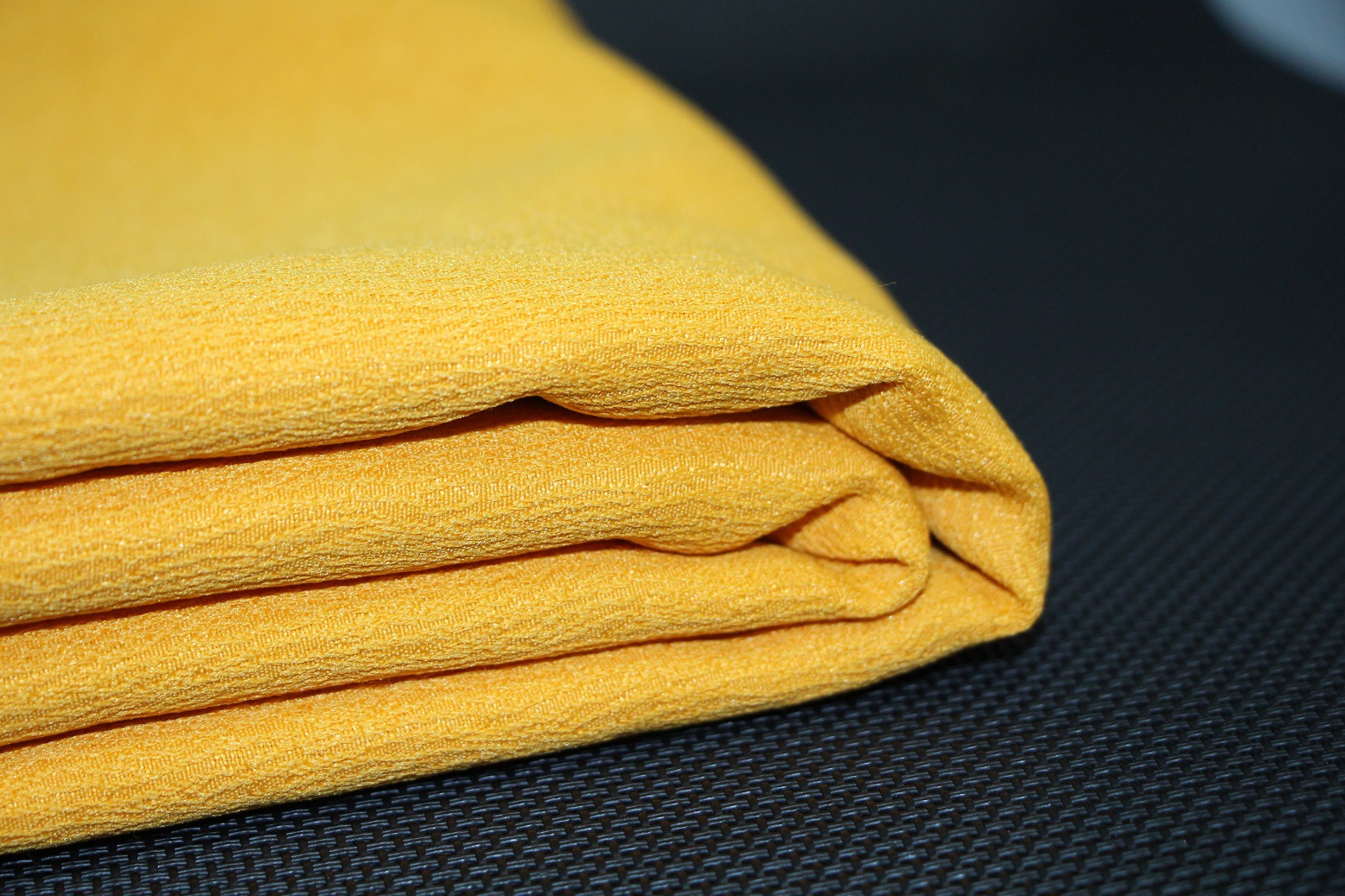 提花窗帘布_阻燃窗帘布_210gsm 阻燃提花窗帘布 - 阿里巴巴