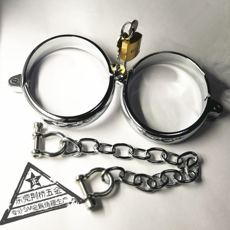 打pp拍子连珠阴茎环贞操锁调教手铐花形乳夹阴蒂g点夹,阴唇夹其它产品