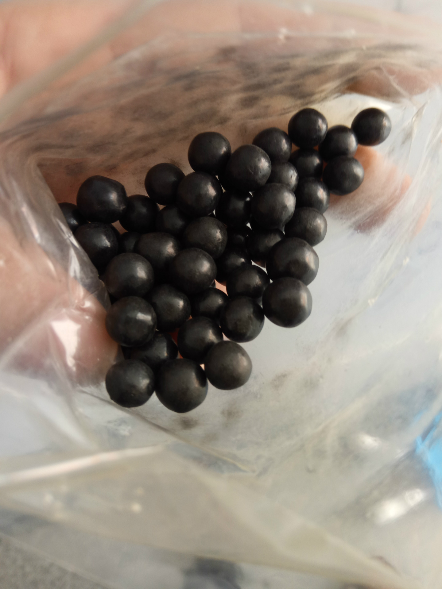 中药专门治疗腰间盘突出膨出 可去根