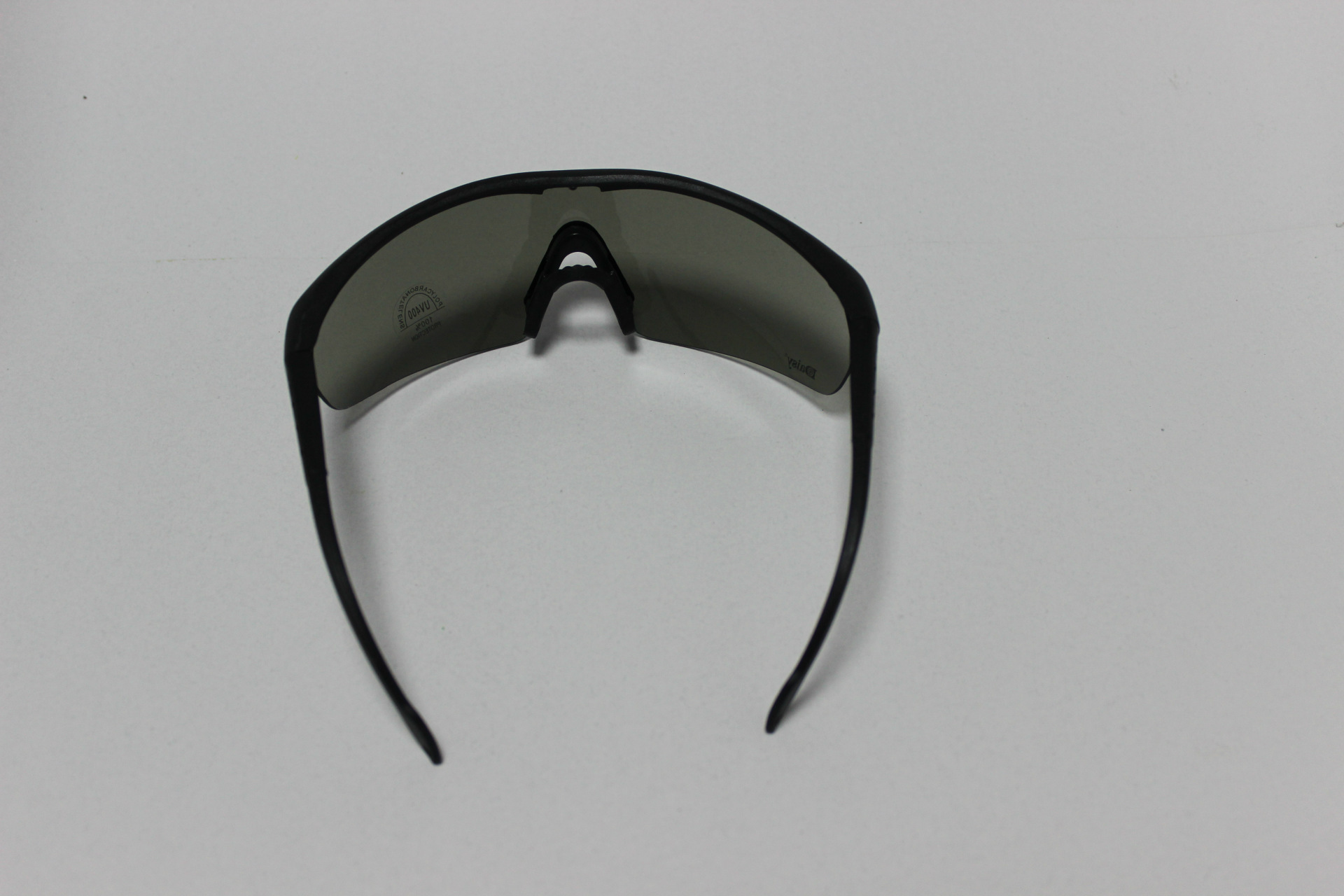 捷宝利daisy美军c2战术防护骑行风镜抗冲击防风沙眼镜cs户外装备