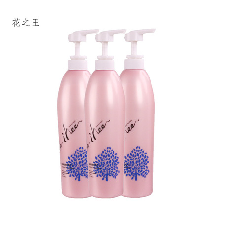 正品托尼盖洗发水控油清爽洗发水洗发露洗发乳护发素