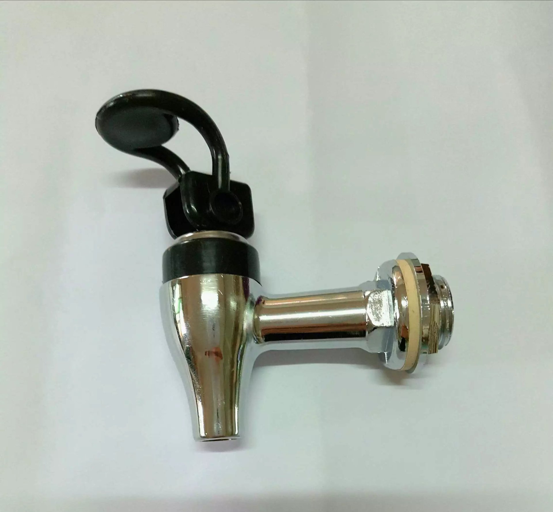 专业生产各类开水器龙头水嘴保温桶龙头茶桶龙头