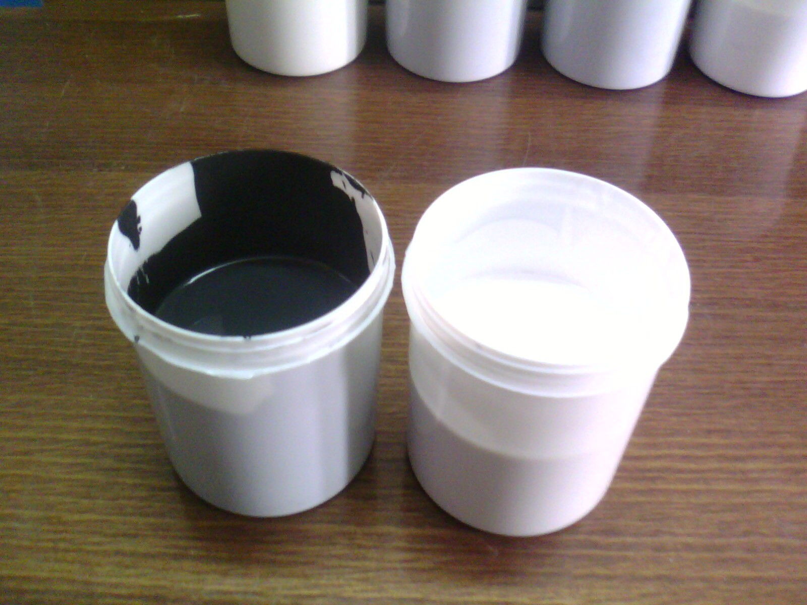 【产品资讯】新洁安电子教您&&灌封胶快速固化小窍门