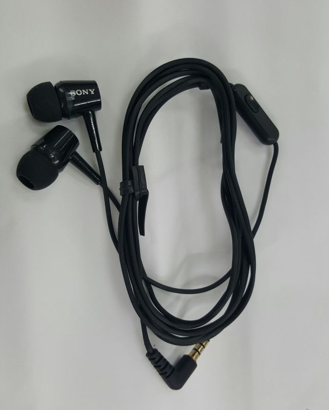 索尼ap和lp_索尼mdrex750ap怎么样_蕈样肉芽肿 和蕈样霉菌病