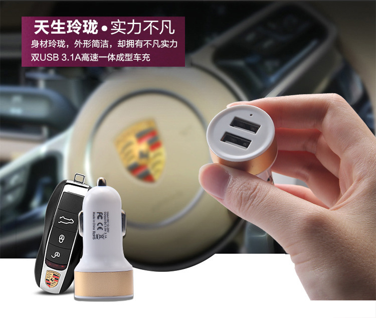 2476072736_1235621947