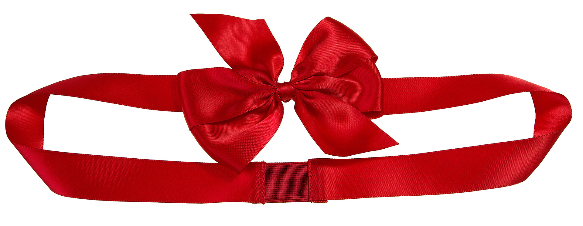 丝带蝴蝶结 圈 手工装饰蝴蝶结 丝带缎带蝴蝶结 礼品蝴蝶结定制