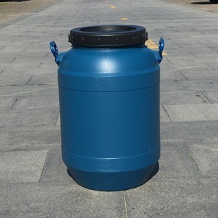 厂家批发 40l包装 通用 化工 塑料桶