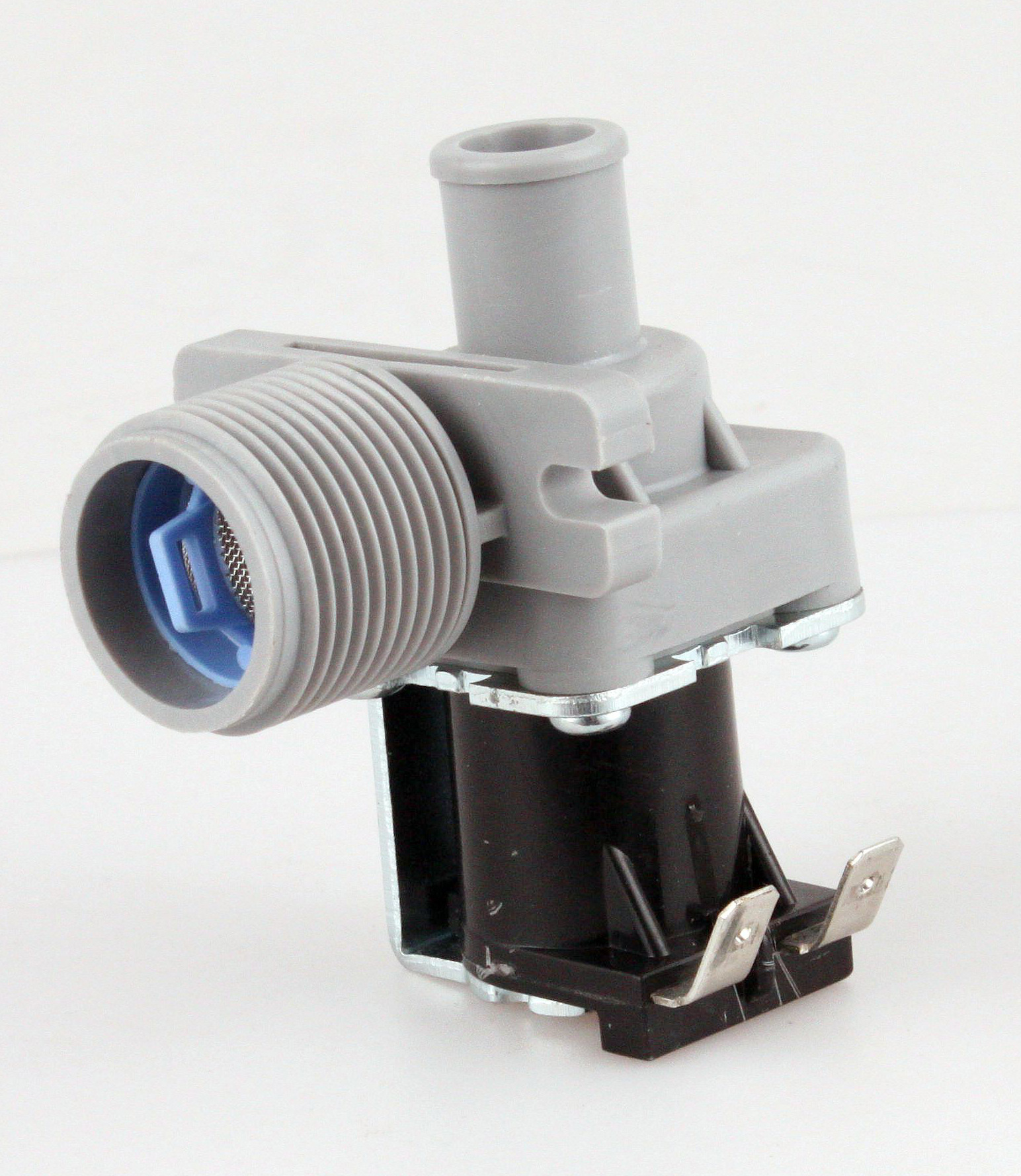 瑞吉浦优质家用洗衣机进水阀 净水器进水阀 厂家直销