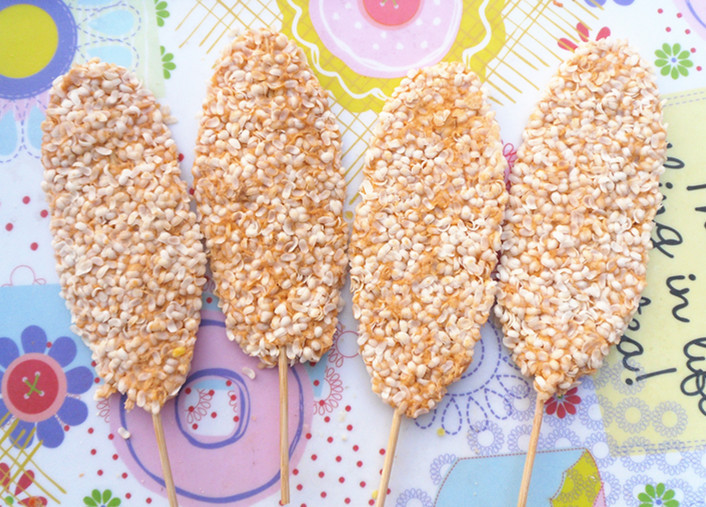 劲脆大鸡排雪花香脆冷冻调理鸡产品诚招全国经销商