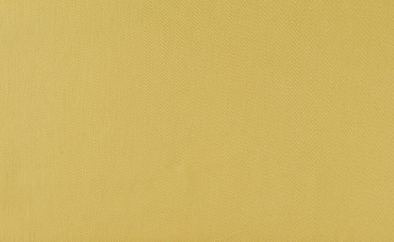 纬弹棉涤弹力贡缎 土黄色 休闲装布料 现