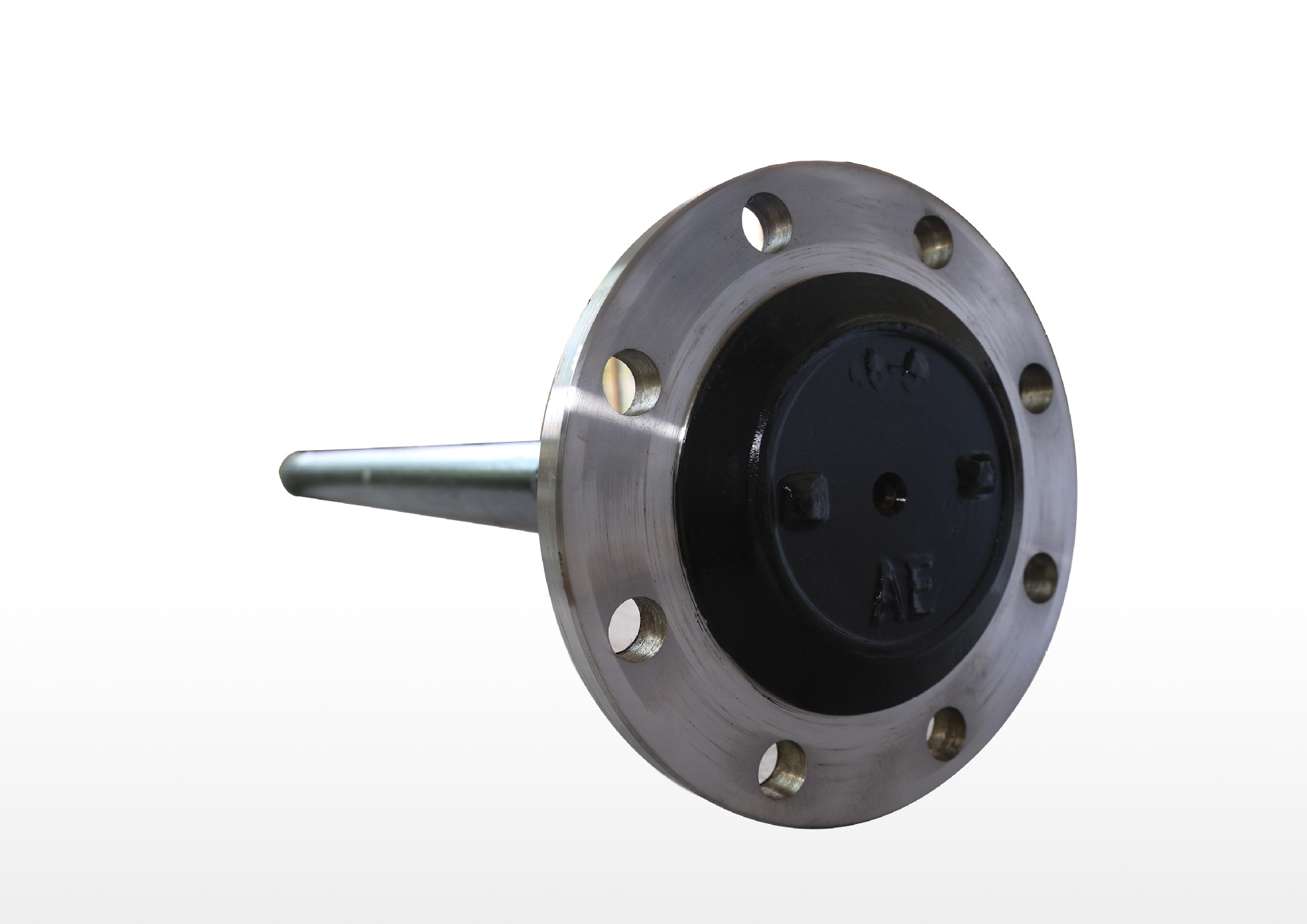 海城万达精品汽车半轴 二汽 南骏-970mm 湖北车桥系列