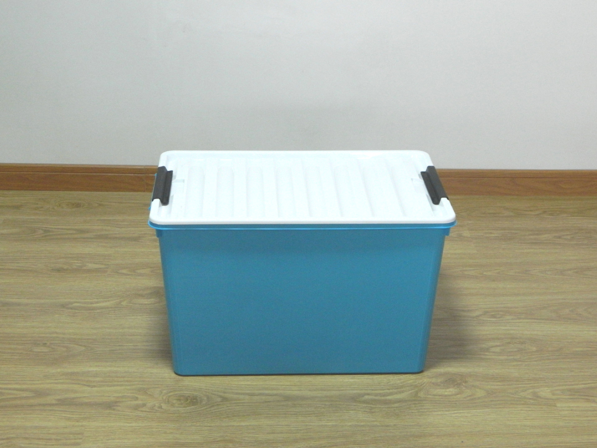 供应大号整理箱|塑料收纳箱|家用储物箱|杂物收纳箱
