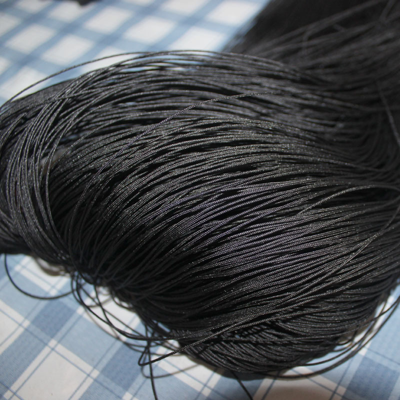 东莞市长安织带