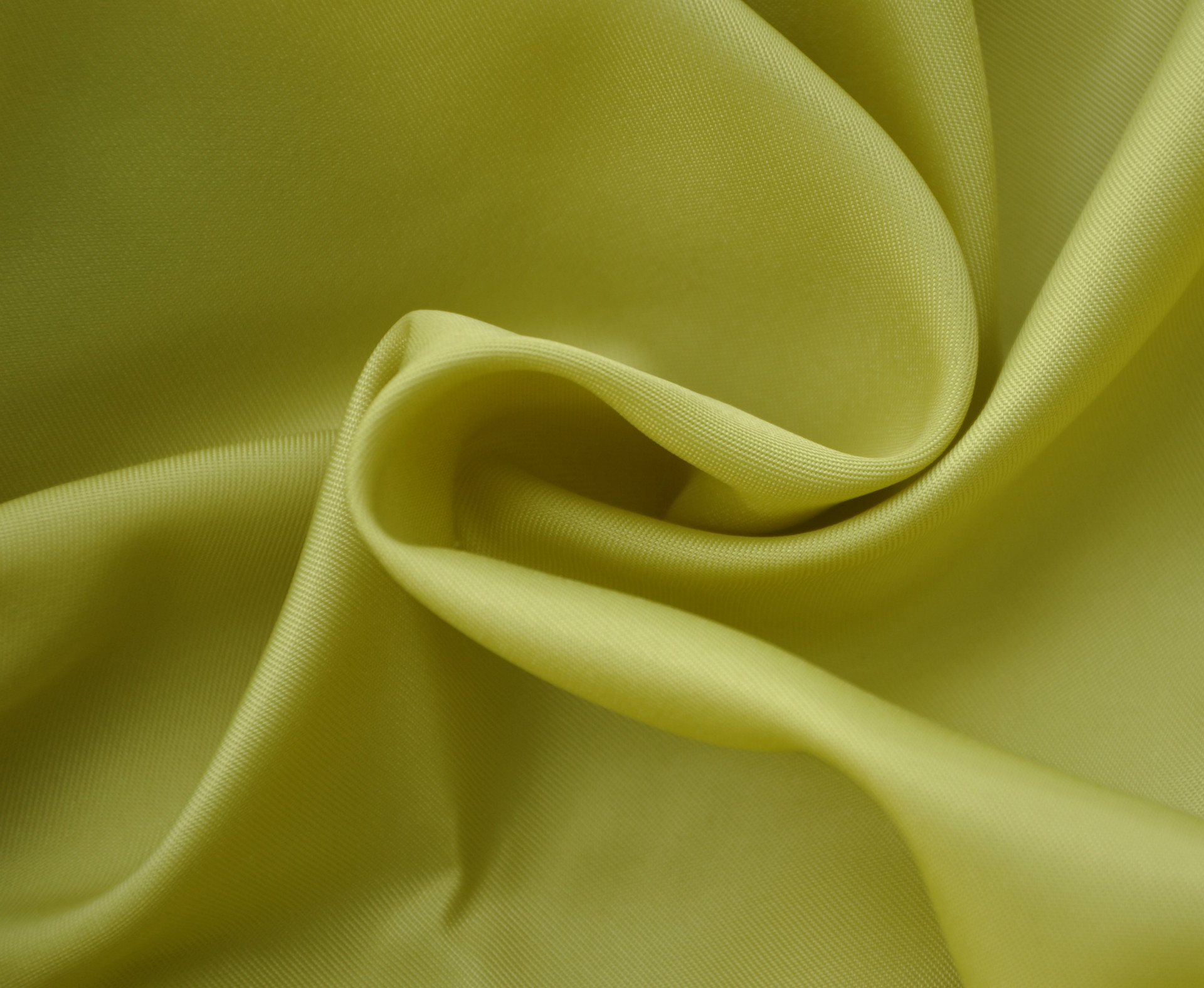 260t舒美绸 西装风衣夹克里布 全涤斜纹 风衣 西装里布厂家直销