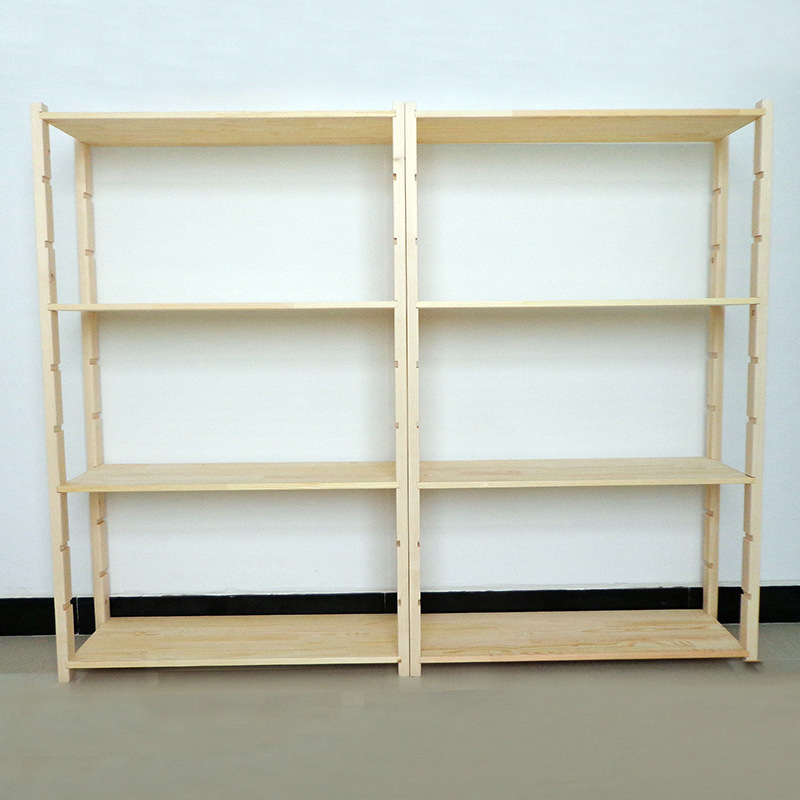 置物架干货架 童装店货架 精品店文具店货架 母婴店鞋店货架子