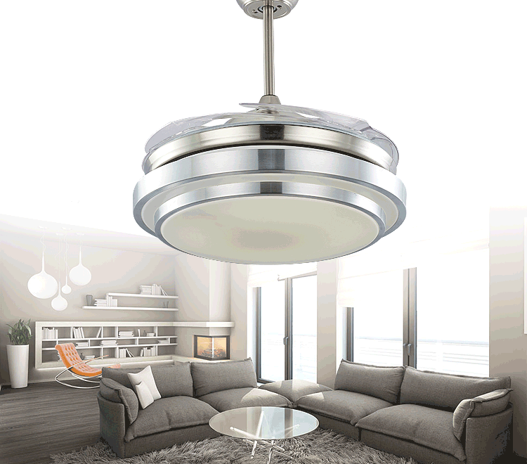 灯 灯具 灯饰 750_660 gif 动态图 动图