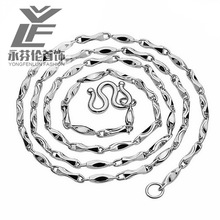 伦铜电3价格_今日最新伦铜电3价格行情走势