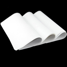 桌布纸 徒手餐厅防油纸 一次性防油防水纸 餐桌垫纸 定做