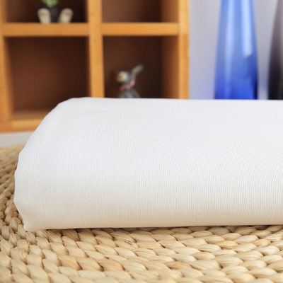 现货里布全棉府绸棉布料 时装工作服全棉衬衫服装面料批发 可印花