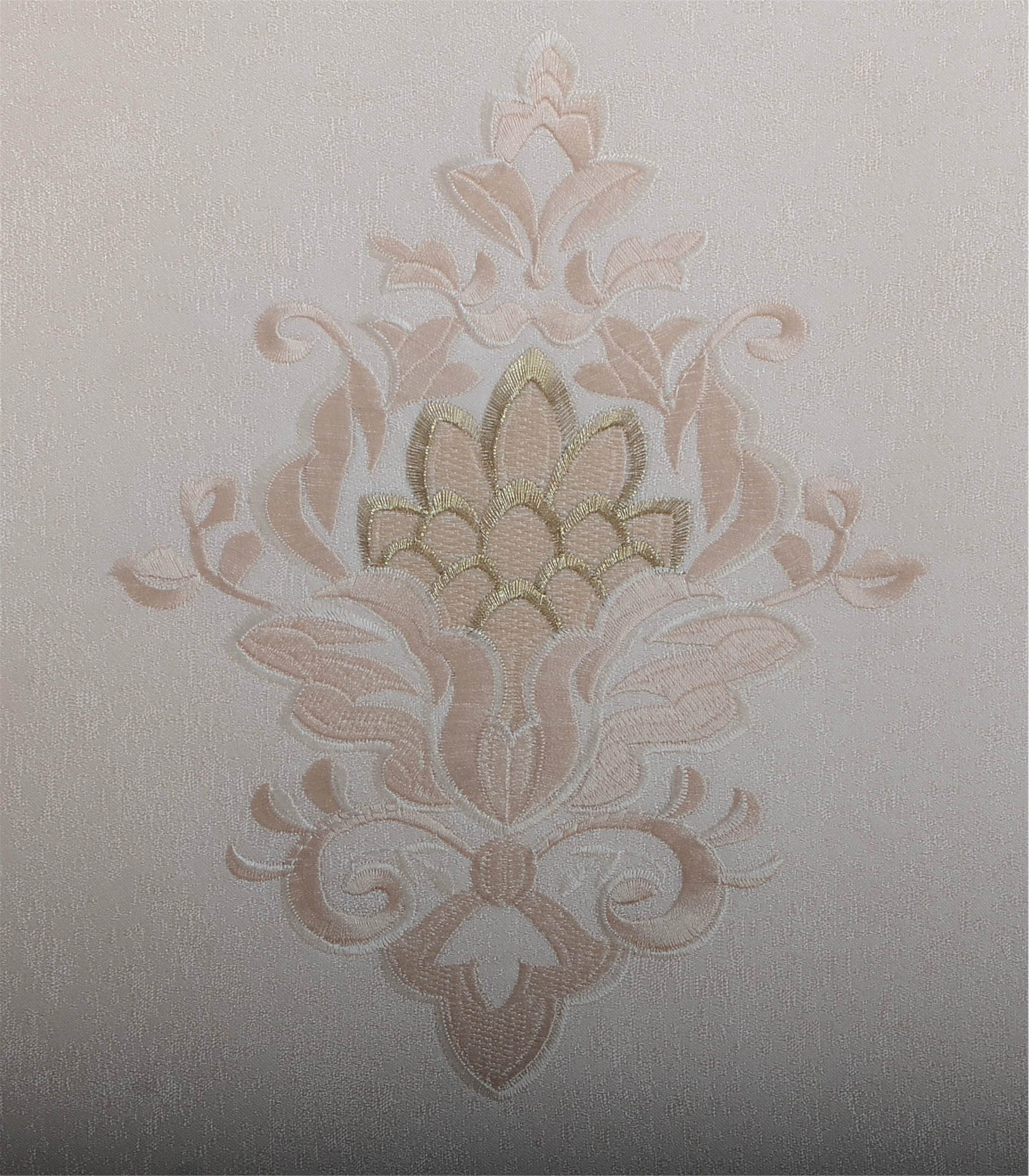 大理石底纹绣花墙布  收藏宝贝 起批量 28-299平方米 产品属性 花色