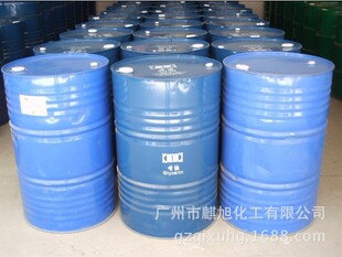 邻苯二甲酸二辛酯dop pvc耐寒塑化剂 齐鲁 蓝帆二辛酯 现货优惠