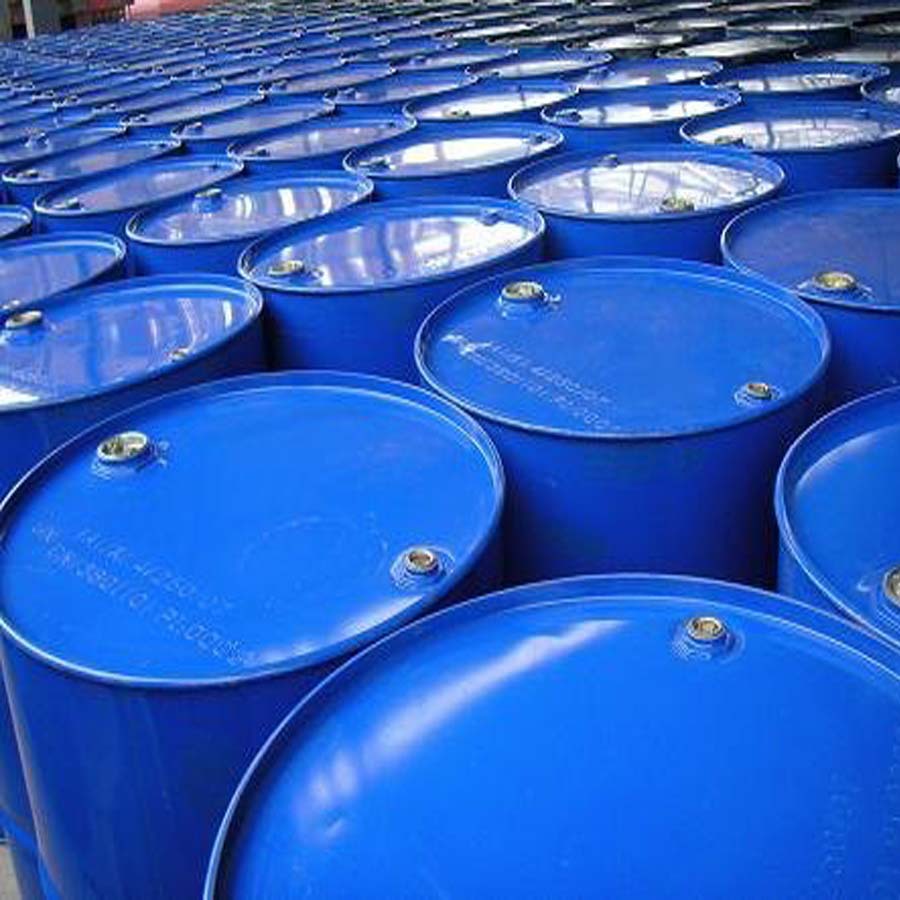 厂家直销 pvc增塑剂 工业级环氧大豆油 环保国标正品 环氧豆油