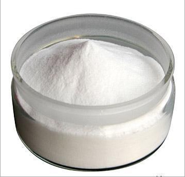 厂家直供 食品级 阿拉伯糖 l-阿拉伯糖 含量99%