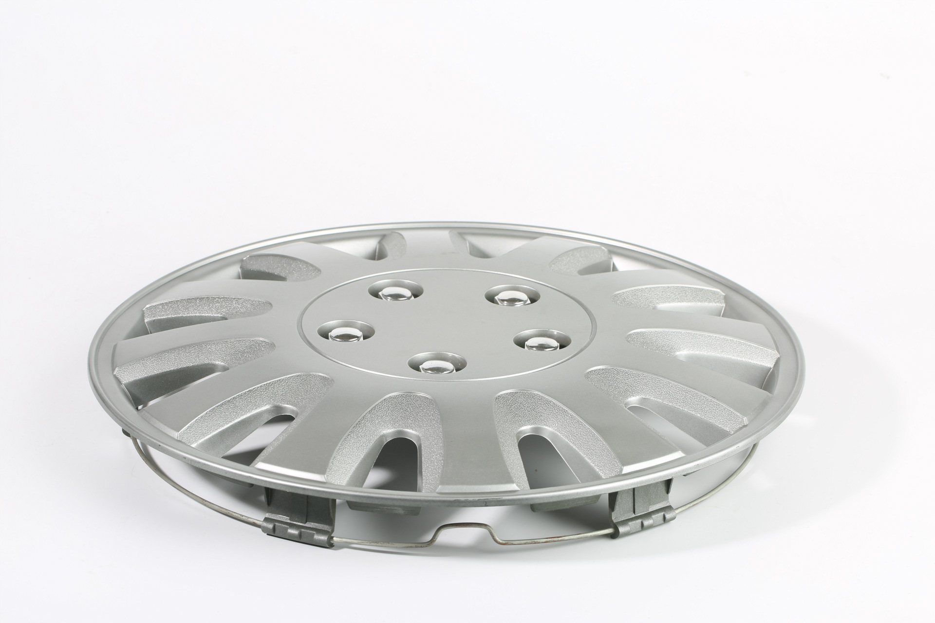 新款 款式最全汽车轮罩盖 汽车轮胎改装用品特大号汽车轮毂盖批发