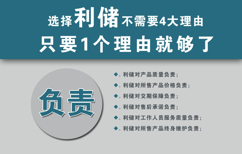 折叠式仓储笼_广州折叠式仓储笼 // 网格周转货笼 - 阿里巴巴