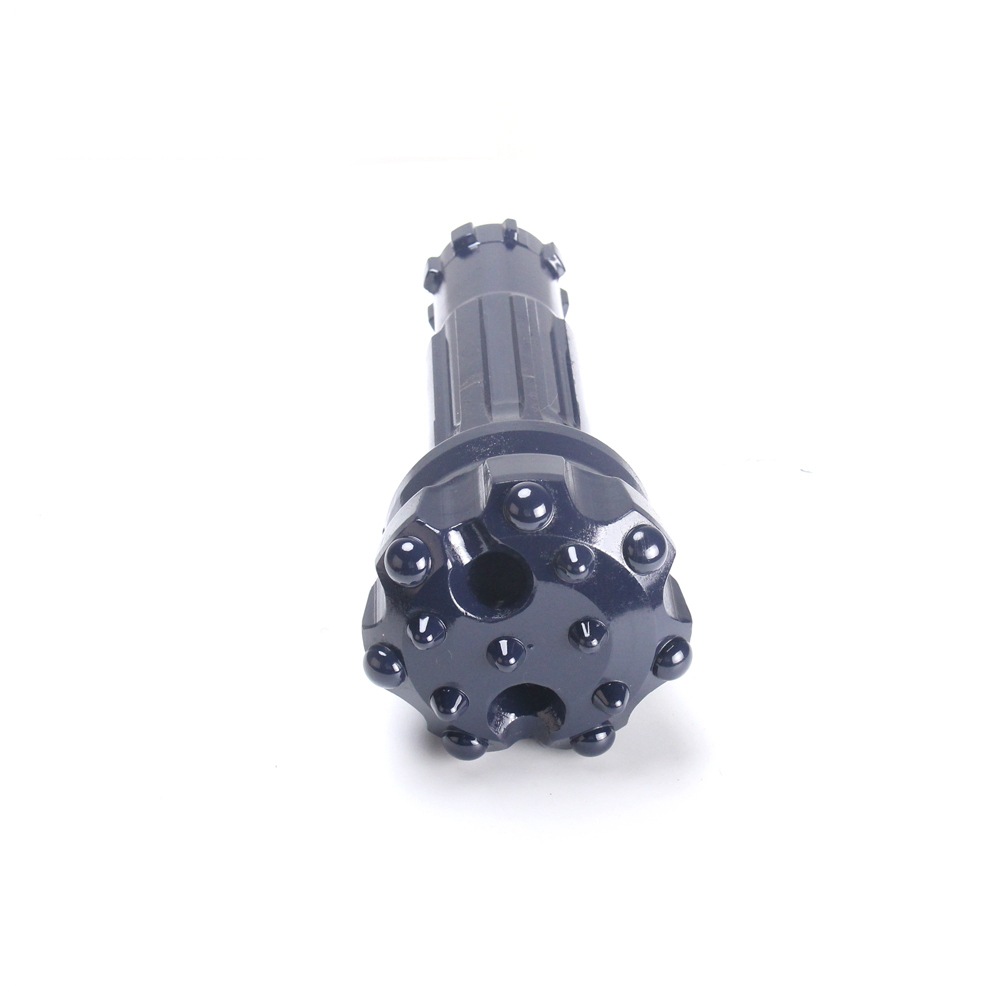 115高风压潜孔钻头6