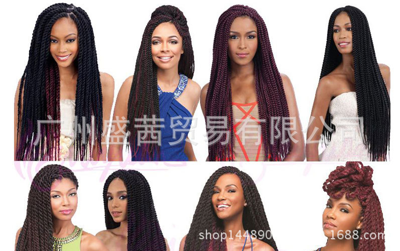 tb2gruspxxxxxahxxxxxxxxxxxx_!