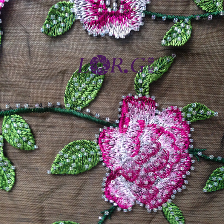 加工资质证书>更多公司信息>员工人数:4 人以上所在地:汕头市龙湖区